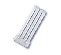 Osram cflni - Lámpara dulux-f 36w/840 lumilux 2g10