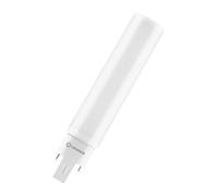 Dulux LED D / E26HFV 10W 830 G24Q-3-4058075822016