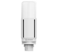 Dulux LED D26 VT Em V 9.5W 840G24D-4058075821910