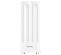 Dulux LED F18 Em V 8W 840 2G10-4058075822436