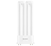 DULUX LED F36 EM V 20W 840 2G10 - 4058075822511