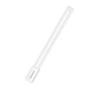DULUX LED L36 HF V 18W 840 2G11 - 4058075822153
