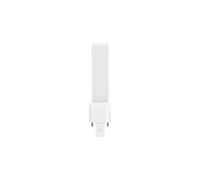 DULUX LED S7 EM V 3.5W 360lm 3000K 830 4058075822931