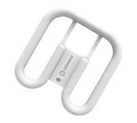 Dulux LED SQ16 Em V 7W 835 GR8-4058075822559