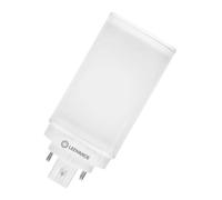 Dulux LED T / E13 HF V 6W 830 GX24Q-1-4058075822214