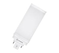 Dulux LED T / E18 HF V 7W 830 GX24Q-2-4058075822252