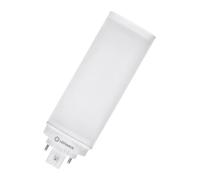 Dulux LED T / E26 HF V 10W 830 GX24Q-3-4058075822290