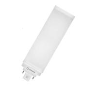 Dulux LED T / E32 HF V 16W 830 GX24Q-3-4058075822337