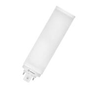 Dulux LED T / E42 HF V 20W 830 GX24Q-4-4058075822375