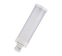 Dulux LED T13 Em V 6W 830 GX24D-1-4058075823211