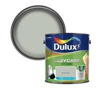 Dulux Pintura de emulsión mate Easycare Kitchen - Tranquil Dawn - 2,5 L