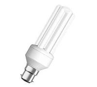 Duluxstar DST21827 21w/827 220-240v e27