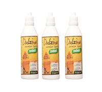 Dulzina Sucralosa liquida - Santiveri (3 Unidades)