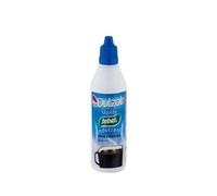 Dulzol 90ml