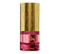 Dulzura eau de parfum 100ml