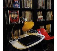 Dum Dum Boys - Dum Dum Boys Play All Your Favorite Songs [Vinilo]