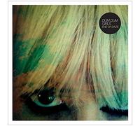 Dum Dum Girls - End Of Daze