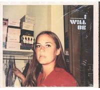 Dum Dum Girls - I Will Be