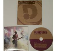 Dum Dums - Army of Two