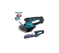 DUM604ZX Akku-Heckenschere 160mm 18V 0Ah