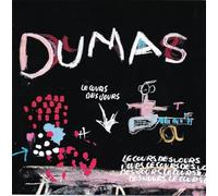 Dumas - Le Cours Des Jours