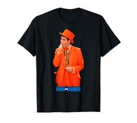 Dumb and Dumber Fresh Breath Camiseta
