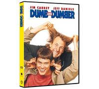 Dumb & Dumber [Francia] [DVD]