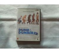 Dumb & Dumberer - Quand Harry rencontra Lloyd [Francia] [DVD]