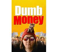 Dumb Money