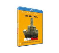 Dumb Money [Francia] [Blu-ray]