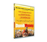Dumb Money [Francia] [DVD]
