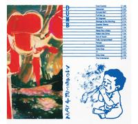 Dumb - Pray 4 Tomorrow [Vinilo]