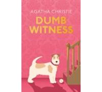 Dumb Witness