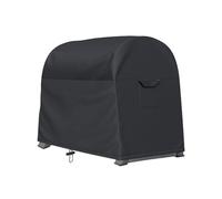 Dumbbell Rack Cover - Dumbbell Rack | Home Gym Accessories Weight Storage, 6-Level A-Frame Storage Shelf - Black Steel Frame - 30"x18"x37.8" - Ideal For Organizing Weights & Workout Gear