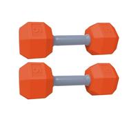 Dumbbell Rattle Toy, Dumbbell Training Toy, Exercise Toy Rattle, Sensory Rattle Toy, Teething Toy Dumbbell, Lightweight Gym Toy, Workout Rattle Teether, Dumbbell Sensory Toy, Dumbbell Teething Toy, Ne