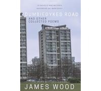 Dumbiedykes Road: and Other Collected Poems