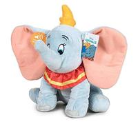 Dumbo Disney Peluche 30 cm con Sonido
