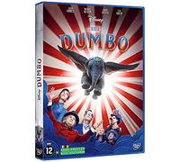 Dumbo [DVD]