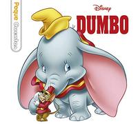 Dumbo. Pequecuentos