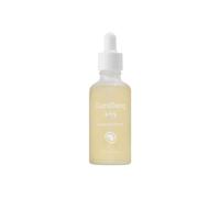DumiDang - Chickpea Serum - 50ml