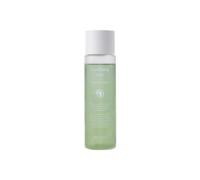 DumiDang - Mung Bean Essence Toner - 200ml