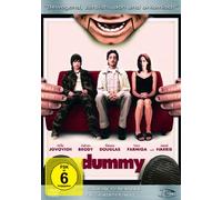 Dummy [Alemania] [DVD]