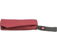 Dummy de alimentación ø 6 × 18 cm diverso