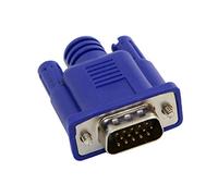 Dummy Plug HDMI DDC EDID sin cabeza, emulador fantasma para monitor, 1920x1080-3840x2160@60Hz