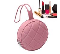 Dummyy Case - Soporte para chupete | Soporte para chupete | Estuche para chupete | Estuche para chupete | Funda de silicona para chupete | Funda para chupete | Bolsa con cremallera para chupetes y