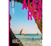 DUMONT Bildatlas Algarve: Das praktische Reisemagazin zur Einstimmung.: 43