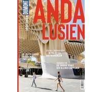 DUMONT Bildatlas Andalusien: Das praktische Reisemagazin zur Einstimmung.: 214