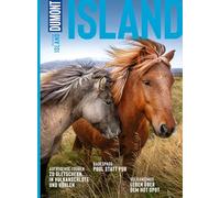 DUMONT Bildatlas Island: Das praktische Reisemagazin zur Einstimmung: 029