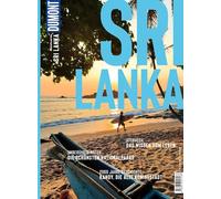 DUMONT Bildatlas Sri Lanka: Das praktische Reisemagazin zur Einstimmung.