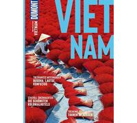 DuMont Bildatlas Vietnam: Das praktische Reisemagazin zur Einstimmung.: 46